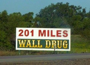 Rhinestones-on-Shirts-wall-drug Broken Arrow Wear Blog Custom T-Shirts and T-Shirt Printing