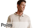 Polos