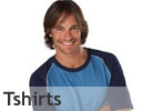 Tshirts