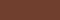 Applique Material Color Brown
