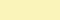 Applique Material Color Cream