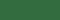 Applique Material Color Dark Green