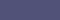 Applique Material Color Dark Royal