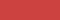 Applique Material Color Devil Red