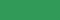 Applique Material Color Kelly