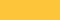 Applique Material Color Light Gold