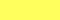 Applique Material Color Maize