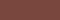 Applique Material Color Maroon