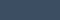 Applique Material Color Navy
