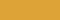 Applique Material Color Old Gold