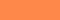 Applique Material Color Orange
