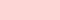 Applique Material Color Pink