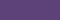 Applique Material Color Purple