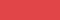 Applique Material Color Red