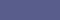 Applique Material Color Royal