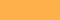 Applique Material Color Tenn. Orange