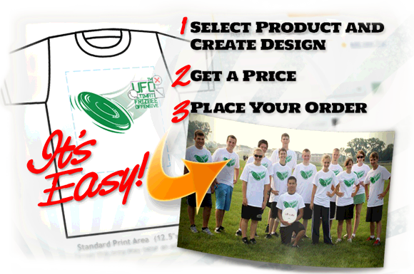 t-shirt builder 