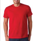 Hanes Tagless Labels