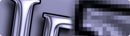 resolution pixels t-shirts