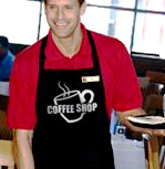Accessories Aprons