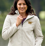 Outerwear Jackets Coats