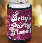 Promotional Products 