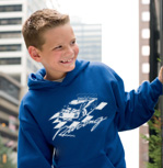 Youth T-shirts