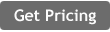 Get custom printing prices.