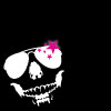 Dead Man's Party