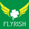 Flyrish