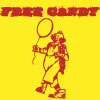 Free Candy