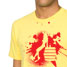 premade t-shirt designs