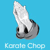 Karate Chop