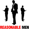 Reasonable Men