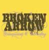 Broken Arrow