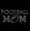 Football Mom
