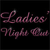Ladies Night Out