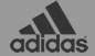 Adidas Sport Shirts