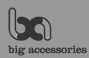 Big Accessories large Tall