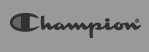 Champion Sports