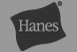 Hanes Sweatshirts