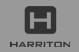 Harriton Golf Shirts