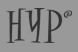 Hyp Shirts