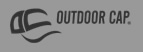 Outdoor Cap Hats