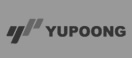 Yupoong Headwear