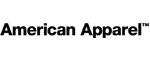 American Apparel