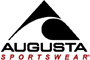 Augsta