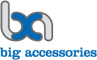 Big Accessories