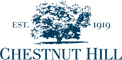 Chestnut Hill