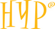 Hyp
